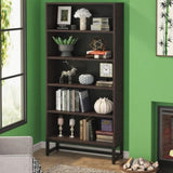 Shelf Book/Storage Cabinet 08379333