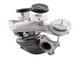 Billet Turbo fit for Ford Navigator Expedition F150 Transit 3.5 2013-2016 Right Side 25108061