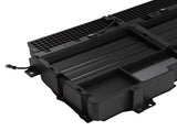 Active Grille Shutter fit for Colorado Z71 V6 3.6L 2017-2022 84634923 80683128