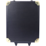 969pcs Home Repair Tool Set for Men, Toolbox Storage Case with 4 Drawers, General Household Tool 50793150