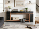 Long Console Table 75326521