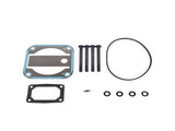 Air Compressor Head Replacement for Cat. BA-921, 5012533, 5011427, 5012531, 5012532, 801463 06245135