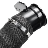 Fit For EGR Delete Kit & Intake Elbow 2007-2010 6.6L MT001243 63827109