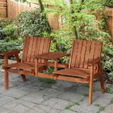 Outdoor Garden Bench Garden chair 50751939