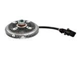 Fan Clutch for 2002-2009 Chevy Trailblazer Buick Rainier GMC Envoy Bravada 9-7X 56328802