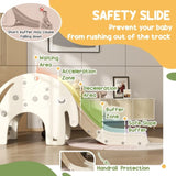 Slide for Kids 50060449