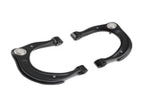L&R Control Arms w/ Ball Joint Sway Bar fit for Hyundai Azera Sonata 2006-2008 12Pcs 00385843