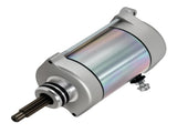 12V Starter Motor fit for Polaris ACE 900 EPS 2016-2019 4014548 4014037 SMU0541 71199366