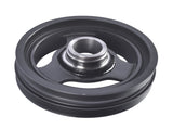 Harmonic Balancer Fit for Chevrolet Corvette Cadillac CTS Pontiac G8 5.7L 6.0L 6.2L 594-115 594115 81896890