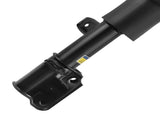 1x Front Right Air Shock Strut fit for Land Rover Range L322 RNB000740 03-09 12286212
