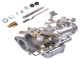 Carburetor WO-647843C for 4-134 L Engine/Willys L134 Jeep Engine A1223 G503 65039587