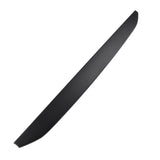 Rear Tailgate Bed Cap Molding 934869FV0A 934869FV0A Fits for Nissan Titan 5.6L V8 Pickup 4-Door 32878406