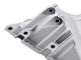 Oil Pan 11137635651 Engine Oil Pan fit for BMW X5 F15 G05 X6 F16 sDrive35i V204531 46917818