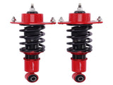 Coilovers Struts Suspension 24 Click Damper Kit fit for Toyota Celica 2000-2006 16438216