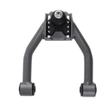 2pc Front Lower Control Arm with Ball Joints Fit For Honda CRV 1997-2001 13197170