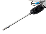 Complete Power Steering Assembly fit for Subaru Impreza 2.5L H4 WRX STI 2008-2014 94622441