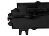 Actuator Front Differential Assembly fit for Arctic Cat ATV 2WD/4WD replace 3306-264 02513573