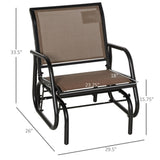 Armchair/Office Chair/Camping Fishing Chair/Camping Chair 86074012