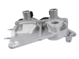Secondary Air Injection Pump Valve Fits For Toyota Tundra Sequoia 4.0L 2571031011 2571031010 70801838