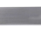 A/C Condenser fit for Acura EL/ Honda Civic L4 1.7L 2001-2005 80110S5AT01 7-4977 85262130