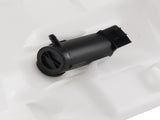 Front Washer Bottle fit for Toyota Avalon Touring Limited 19-22 TO1288239 8531506230 88295707