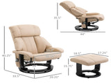 Office Chair/Massage Office Chair 51941216