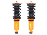MaXpeedingrods Adjustable Coilover Lowering Kit fit for Nissan S13 240SX 1989-1994 22029863