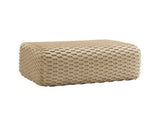 Ottoman Flannelette Fabric-Light Camel W714P377083