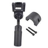 Transmission Shifter Replacement for Genie Telehandler Models TH844C TH1048C GTH-636 GTH-644 GTH-844 67711985