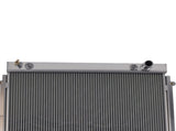 Radiator 2 Row Assembly fit for Toyota Tacoma 2.4L 2.7L 3.4L 1995-2004 CU1778 31972874