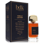 Bdk Vanille Leather by Bdk Parfums Eau De Parfum Spray 3.4 oz for Women FX-567174