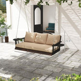 Outdoor Swing frame 47527746