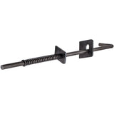 Universal Flatbed Gooseneck Towing Trailer Hitch Hook Flat Bed Kit 2-5/16" Ball 49664783
