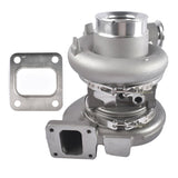 HE500VG Turbo Charger Replacement for PACCAR MX13 MX-13 EPA 13 Engines 5322072, 5355091 79891820