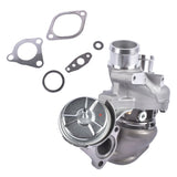 Turbocharger Turbo for 2013 2014 2015 2016 Ford F-150 3.5L V6 Left Driver Side DL3E6C879AD 09503972