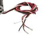 Blower Fan Motor fit for FascoColeman 6000 8000 Series 7184-0156 D1092 115V 1468306 73732716