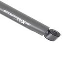 Performance Shock Absorbers Rear fit for Ford F150 97-03 2-4" Drop Kit Gas Charged 51256563