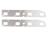 Pistons Head Gaskets Bolts Set fit for 2005-2006 Chrysler Dodge Jeep 5.7L V8 Hemi 83632873