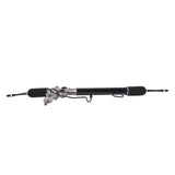Power Steering Rack and Pinion Assy Fit for Infiniti G35 2003-2007 Nissan 350Z 2003-2005 3.5L V6 67987024
