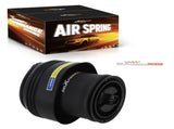 Rear Right/Left Air Suspension Spring Bag fit for BMW X5 E70 X6 E71 37126790081 64868379