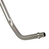 Turbo Coolant Line Pipe fit for Ford F-150 XL XLT 3.5L 2013 2014 2015 2016 926-186 28996557