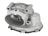 Throttle Body fit for Ford Explorer L4 2.3L 2020-2022 F-150 Mustang Lincoln Aviator 03735240