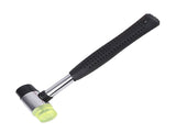 Car Fender Damage Repair Tool Flat Bar Automotive Dent Removal Kit Auto Dent 78118025