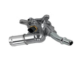 2.4L Thermostat fit for Jeep Compass/Cherokee 2014-2019 5047263AC Direct Fit 30656793