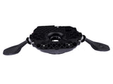 Turn Signal & Wiper Switch Replacement for BMW 528i 535i 640i 740i 750Li xDrive 61319204793 33666674