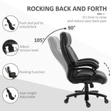 Office Chair/Massage Office Chair 66135766