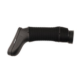 Engine Air Intake Boot fit for Mercedes-Benz C300 4MATIC Luxury Sedan 2008 272090138 07387800