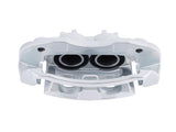 Rear Left Brake Caliper w/ Bracket fit for Ford Excursion 00-05 F-250 F-35 18P4753 45854314