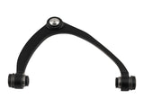 LH Front Upper Control Arm w/Ball Joint fit for 2007-16 Chevy Silverado/Sierra 1500 71463176