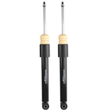 Coilovers Shocks Absorbers fit for VW Golf GTI MK5 03-08 MK6 08-11 Audi TT 8J 06-14 10066440